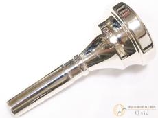 CKB 7C 細管用マウスピース [SMN28]【神戸店在庫】