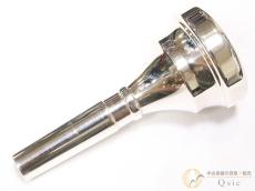CKB 7C 細管用マウスピース [SMN28]【神戸店在庫】_2