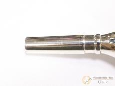 CKB 7C 細管用マウスピース [SMN28]【神戸店在庫】_3