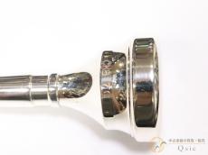 CKB 7C 細管用マウスピース [SMN28]【神戸店在庫】_4