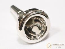 CKB 7C 細管用マウスピース [SMN28]【神戸店在庫】_5