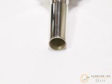 CKB 7C 細管用マウスピース [SMN28]【神戸店在庫】_6