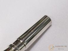 CKB 7C 細管用マウスピース [SMN28]【神戸店在庫】_7