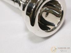 CKB 7C 細管用マウスピース [SMN28]【神戸店在庫】_8