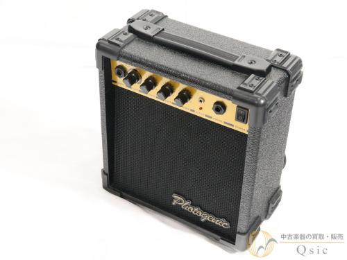 Photogenic PG-10 [TM295]【神戸店在庫】