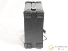 Photogenic PG-10 [TM295]【神戸店在庫】_4