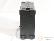 Photogenic PG-10 [TM295]【神戸店在庫】_5