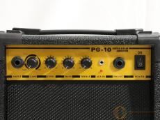 Photogenic PG-10 [TM295]【神戸店在庫】_8