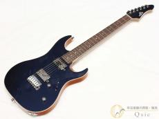 Aria Pro II AriaCustomShop MAF-5340CR/MH MNV 【返品OK】[RLX27]【神戸店在庫】_2