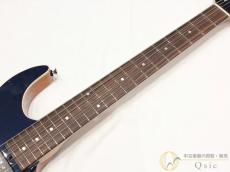 Aria Pro II AriaCustomShop MAF-5340CR/MH MNV 【返品OK】[RLX27]【神戸店在庫】_3