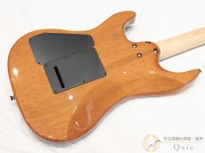 Aria Pro II AriaCustomShop MAF-5340CR/MH MNV 【返品OK】[RLX27]【神戸店在庫】_5