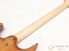 Aria Pro II AriaCustomShop MAF-5340CR/MH MNV 【返品OK】[RLX27]【神戸店在庫】_6