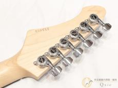 Aria Pro II AriaCustomShop MAF-5340CR/MH MNV 【返品OK】[RLX27]【神戸店在庫】_7