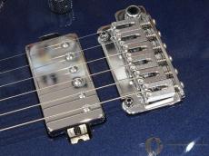 Aria Pro II AriaCustomShop MAF-5340CR/MH MNV 【返品OK】[RLX27]【神戸店在庫】_8
