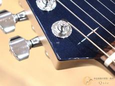 Aria Pro II AriaCustomShop MAF-5340CR/MH MNV 【返品OK】[RLX27]【神戸店在庫】_9