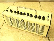 YAMAHA THR10 V2 [TM472]【神戸店在庫】