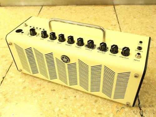 YAMAHA THR10 V2 [TM472]【神戸店在庫】