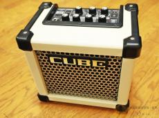 Roland MICRO CUBE GX [UM464]【神戸店在庫】