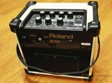 Roland MICRO CUBE GX [UM464]【神戸店在庫】_2