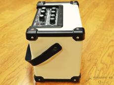 Roland MICRO CUBE GX [UM464]【神戸店在庫】_3