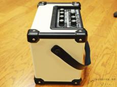 Roland MICRO CUBE GX [UM464]【神戸店在庫】_4