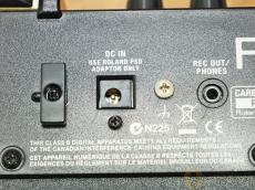 Roland MICRO CUBE GX [UM464]【神戸店在庫】_5