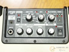 Roland MICRO CUBE GX [UM464]【神戸店在庫】_6