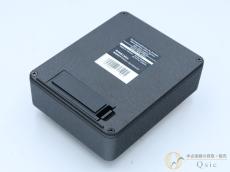 Marshall DSL Dual Super pedal [UM460]【神戸店在庫】_2