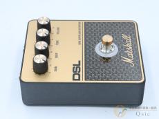 Marshall DSL Dual Super pedal [UM460]【神戸店在庫】_3
