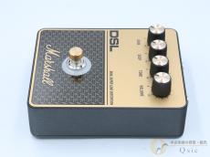 Marshall DSL Dual Super pedal [UM460]【神戸店在庫】_4