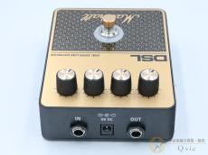 Marshall DSL Dual Super pedal [UM460]【神戸店在庫】_5