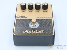 Marshall DSL Dual Super pedal [UM460]【神戸店在庫】_6