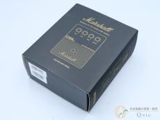 Marshall DSL Dual Super pedal [UM460]【神戸店在庫】_7