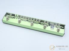VALETON DAPPER BASS [UM461]【神戸店在庫】