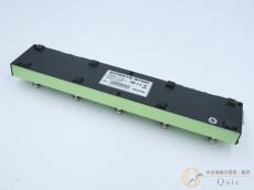 VALETON DAPPER BASS [UM461]【神戸店在庫】_2