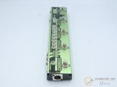 VALETON DAPPER BASS [UM461]【神戸店在庫】_3
