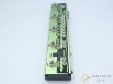VALETON DAPPER BASS [UM461]【神戸店在庫】_4