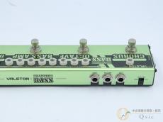VALETON DAPPER BASS [UM461]【神戸店在庫】_6