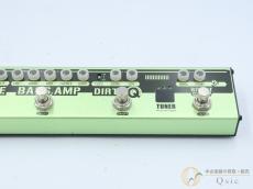 VALETON DAPPER BASS [UM461]【神戸店在庫】_8