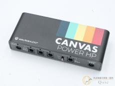 WALRUS AUDIO Canvas Power HP [UM013]【神戸店在庫】