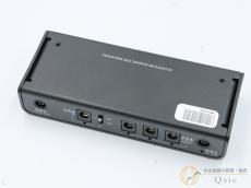WALRUS AUDIO Canvas Power HP [UM013]【神戸店在庫】_2