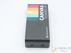 WALRUS AUDIO Canvas Power HP [UM013]【神戸店在庫】_3