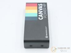 WALRUS AUDIO Canvas Power HP [UM013]【神戸店在庫】_4