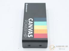 WALRUS AUDIO Canvas Power HP [UM013]【神戸店在庫】_5