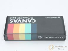 WALRUS AUDIO Canvas Power HP [UM013]【神戸店在庫】_6