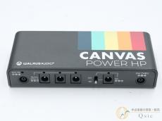 WALRUS AUDIO Canvas Power HP [UM013]【神戸店在庫】_7