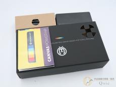 WALRUS AUDIO Canvas Power HP [UM013]【神戸店在庫】_8