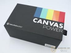 WALRUS AUDIO Canvas Power HP [UM013]【神戸店在庫】_9