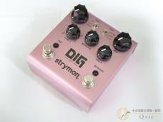 strymon DIG [UM005]【神戸店在庫】