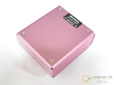 strymon DIG [UM005]【神戸店在庫】_2